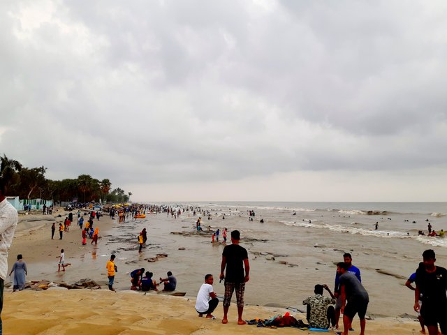 20220603_131420.jpg