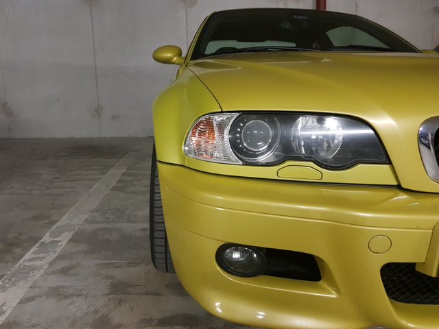 20180719_122007.jpg