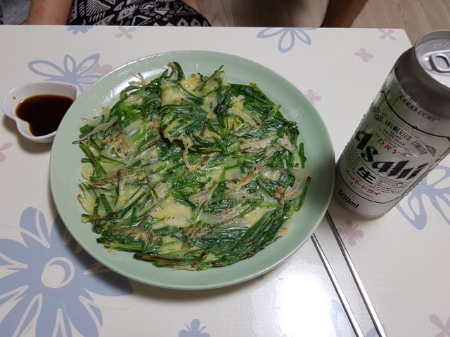 20180802_234950.jpg