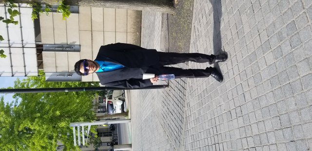 20180518_101917.jpg
