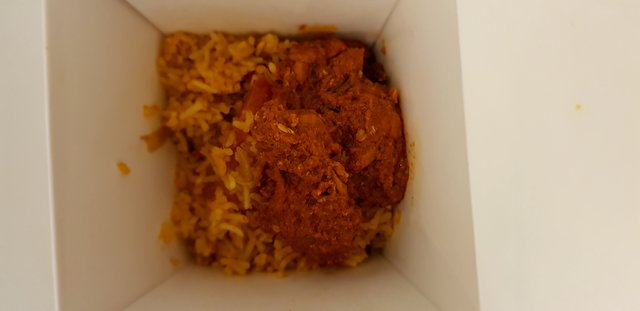 20180913_134415.jpg