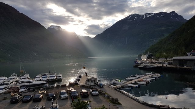 20190608_204915.jpg