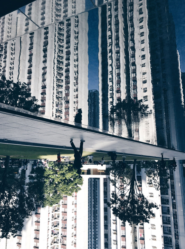 steemphonephoto.jpg