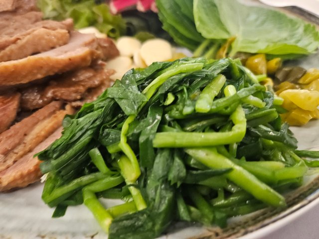 20240811_134938.jpg
