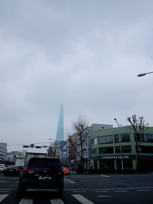 20180406_144556.jpg