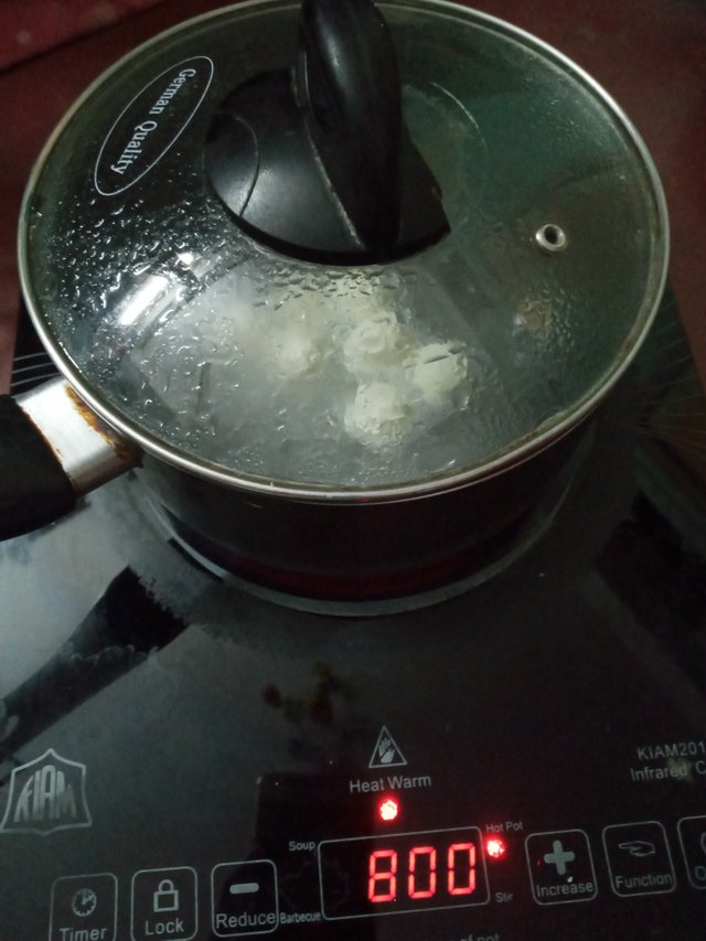 20220302_005426.jpg