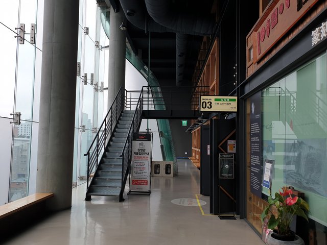 20200108_102002.jpg