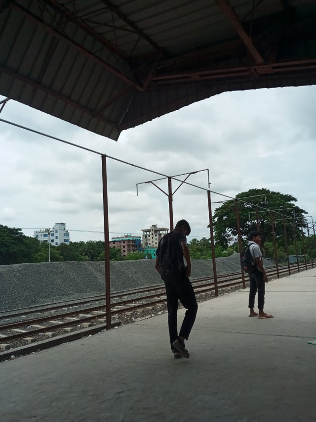 20220725_125130.jpg