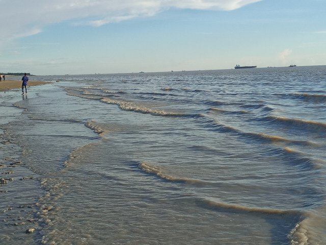 20221005_164636.jpg