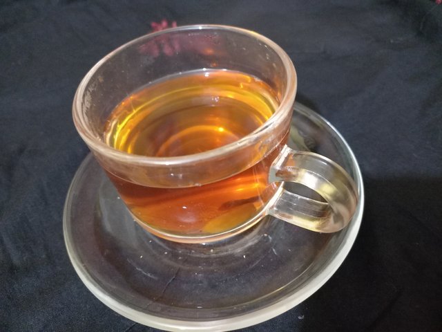 20221026_183023.jpg