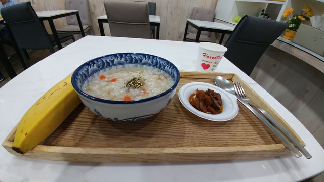20180430_105858.jpg