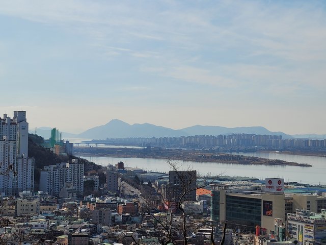 20220121_132151.jpg