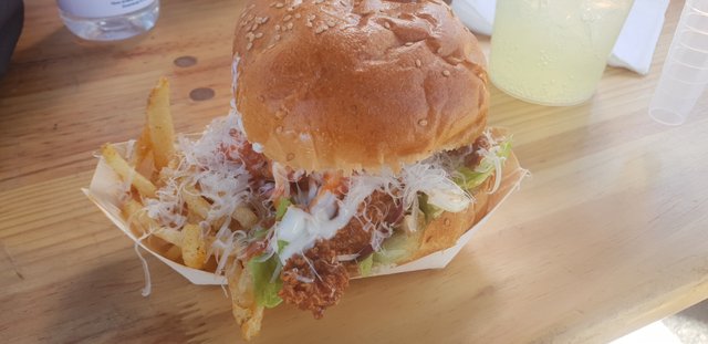 20180526_111357.jpg