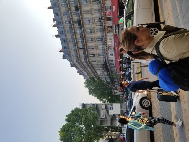 20180516_200222.jpg