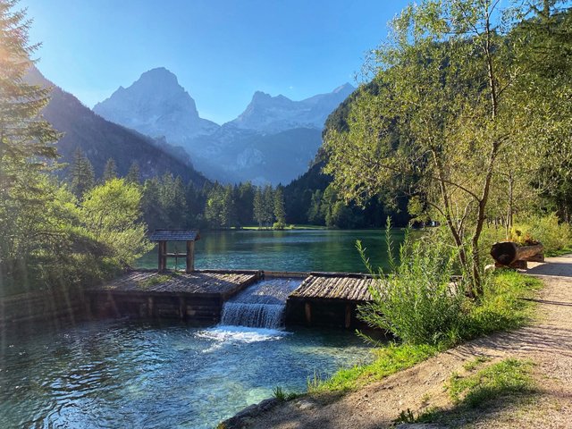 Schiederweiher2.jpg
