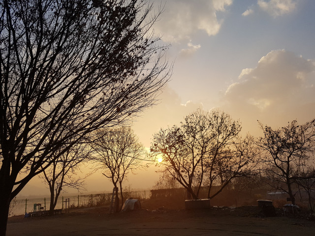 20171224_163738.jpg