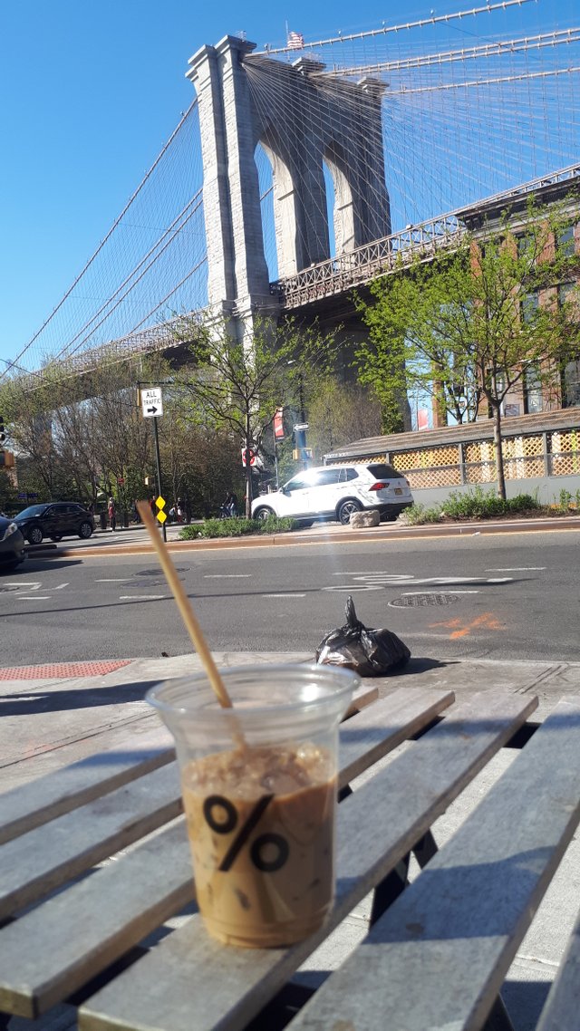 20220429_163728.jpg