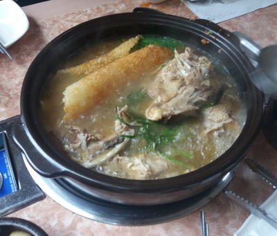 20180617_155145.jpg