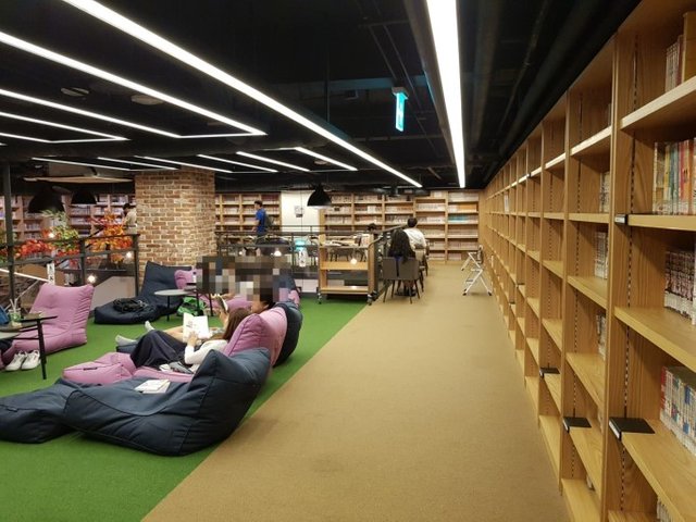 downloadfile-17.jpg