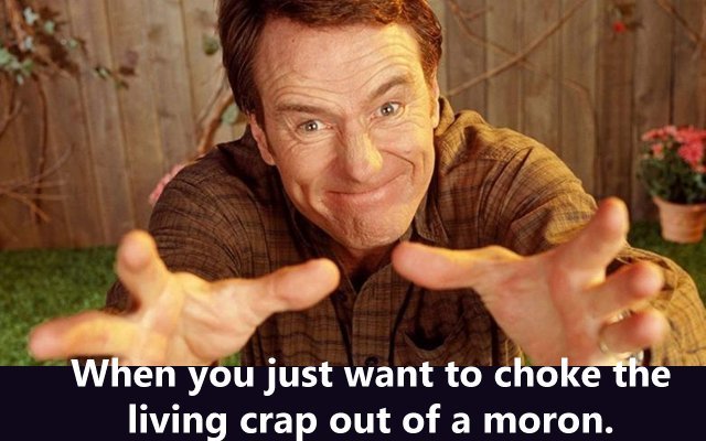 grab_bad_advise.jpg