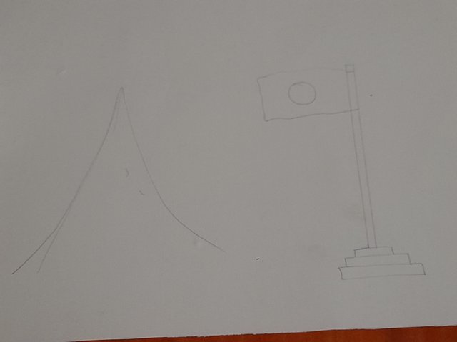 20231216_170436.jpg