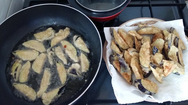 20180907_150056.jpg