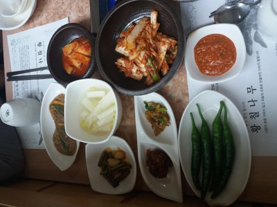 20180617_140134.jpg