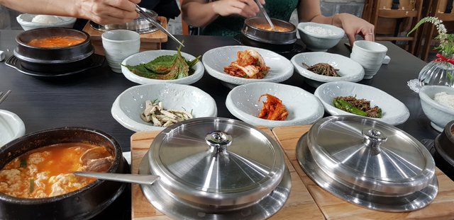 20190817_134224.jpg