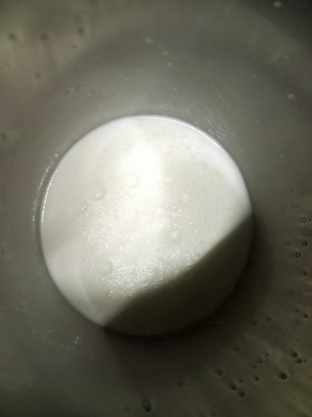 20220424_182117.jpg