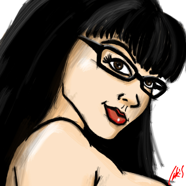 NikEvil_5inCROP.png
