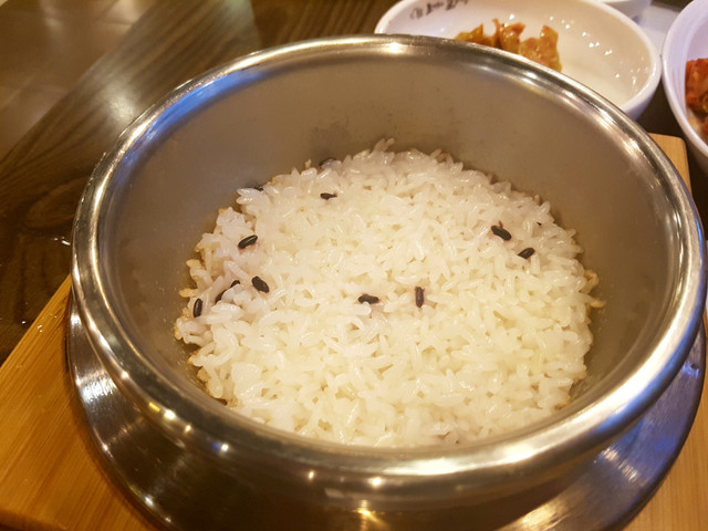 20180416_190557.jpg