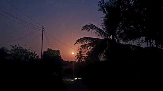 20261026_184733.jpg