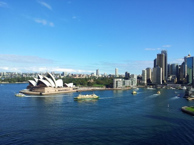 20140304_170246.jpg