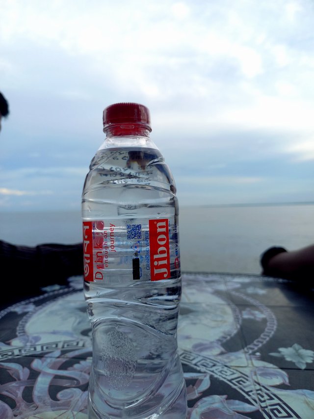 20220725_174629.jpg