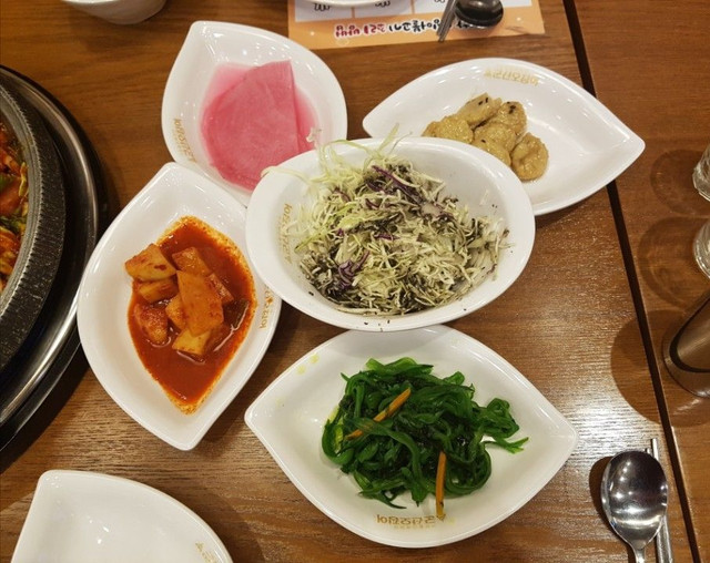 20180118_151425.jpg