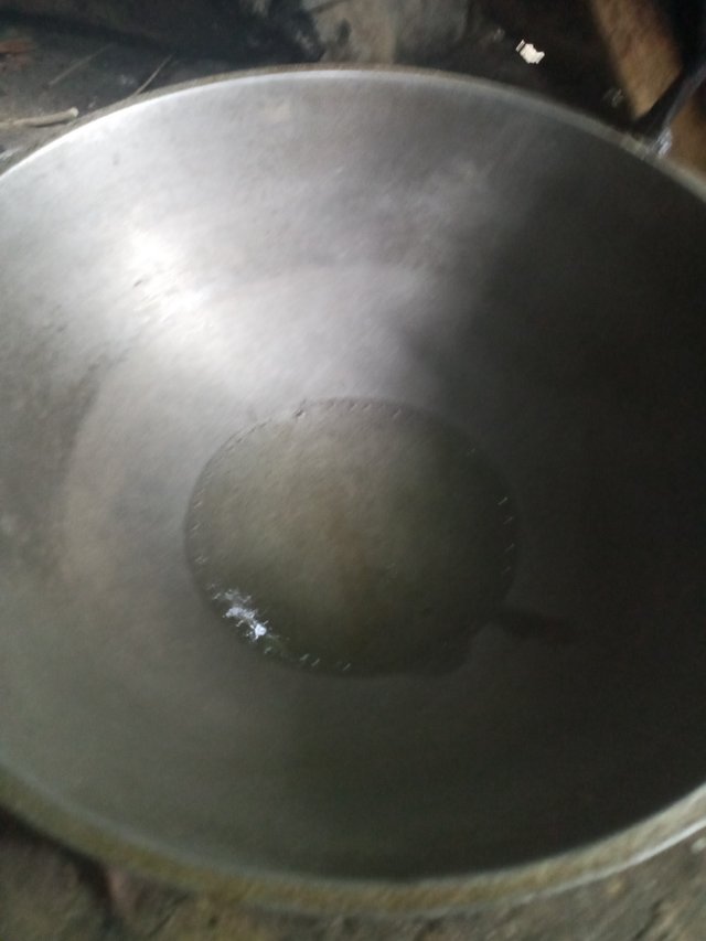 20220223_130048.jpg