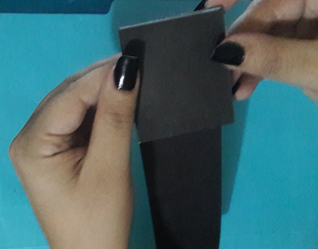20180617_233424.jpg