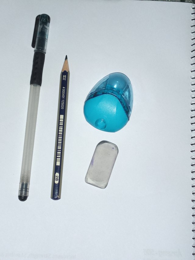 20230201_092943.jpg