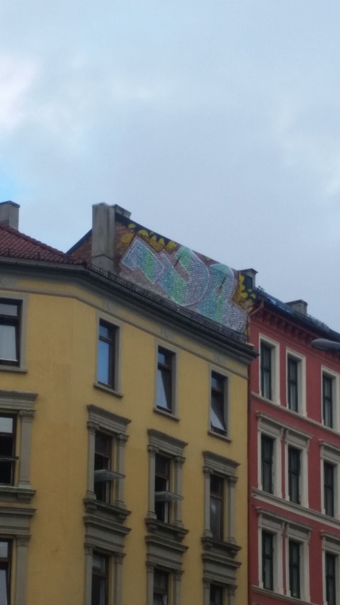 20160822_172120.jpg