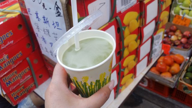 20180526_181245.jpg