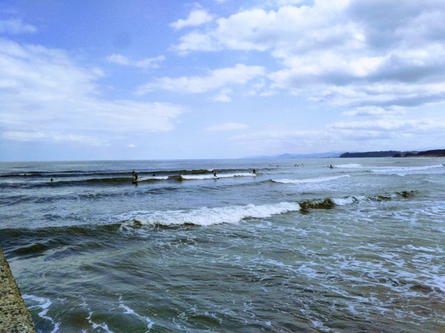 20181009_171927.jpg