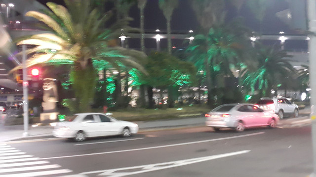 20160223_200333.jpg