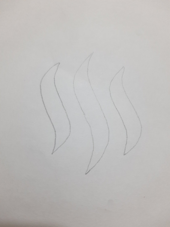 20260809_191328.jpg