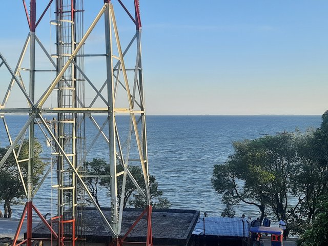 20220811_180626.jpg