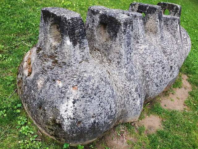 20180630_120356.jpg