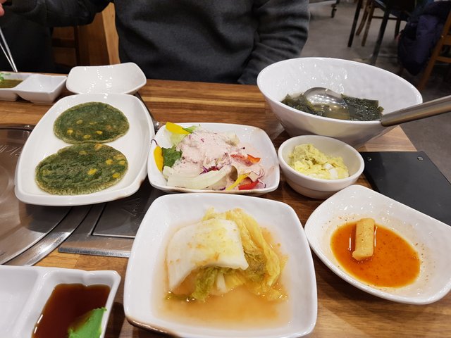 20190324_190414.jpg