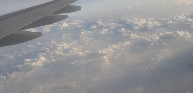 1580109951792-1.jpg