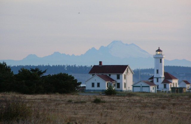 0952-Lighthouse.jpg