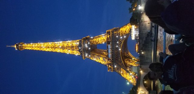 20180517_220149.jpg