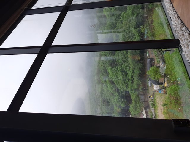 20180506_125157.jpg